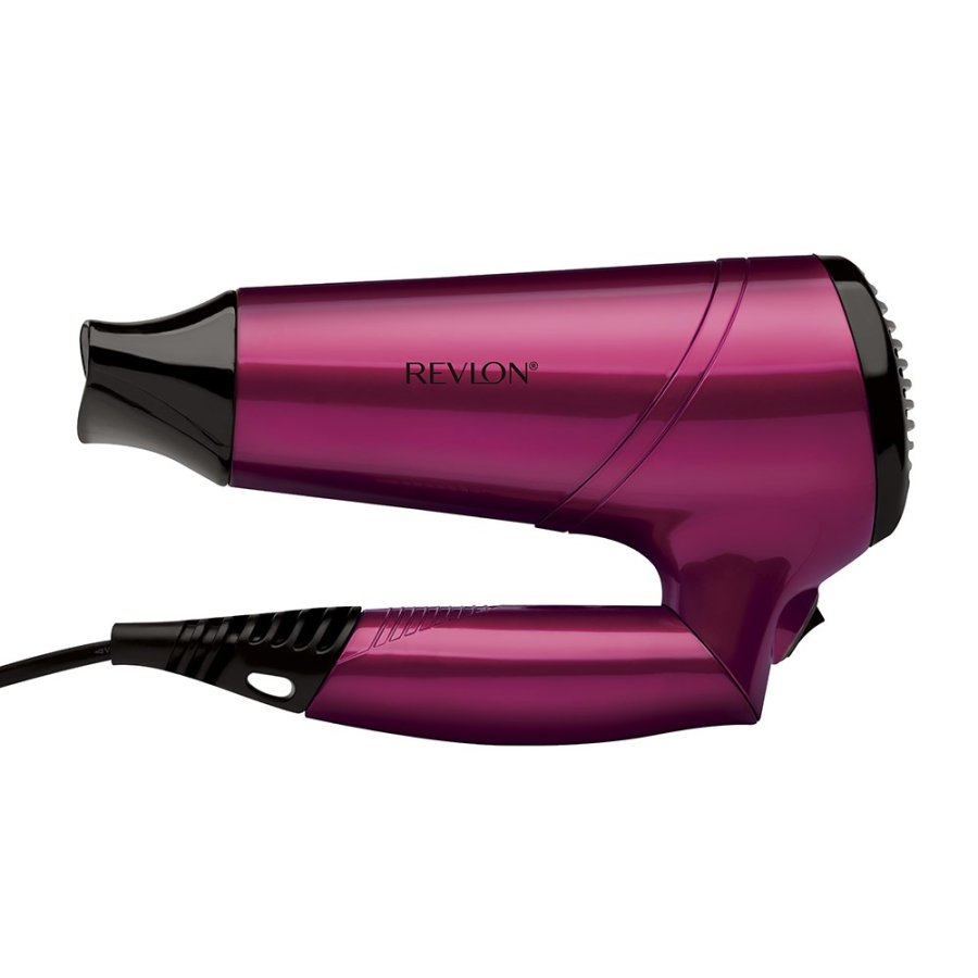 Revlon RVDR5229E hrtrrer 2200 W Lyserd #9