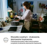 HP DeskJet 2910 Tr�dl�st All-in-One Farve Printer, Instant Ink #12