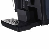 Philips Series 2300 EP2334 Fuldautomatisk espressomaskine #16