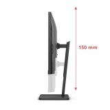 AOC E3 U27E3UF computerskrm 68,6 cm (27