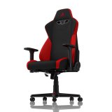 Nitro Concepts S300 #2