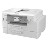 Brother MFC-J4540DWXL Multifunktionsprinter Inkjet A4 4800 x 1200 dpi Wi-Fi #4