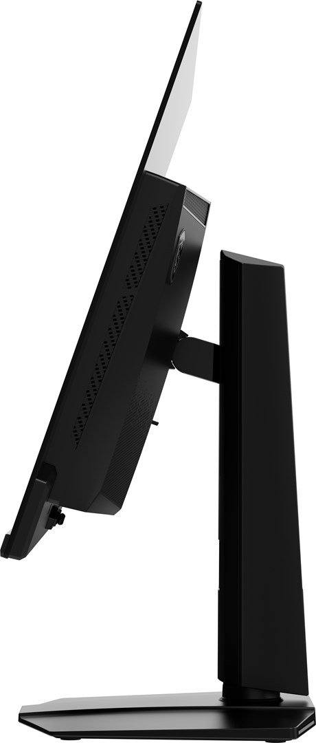 MSI MAG 321UP QD-OLED computerskrm 80 cm (31.5