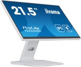 iiyama ProLite T2252MSC-W2 computerskrm 54,6 cm (21.5