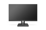 AOC E1 24E1Q computerskrm 60,5 cm (23.8
