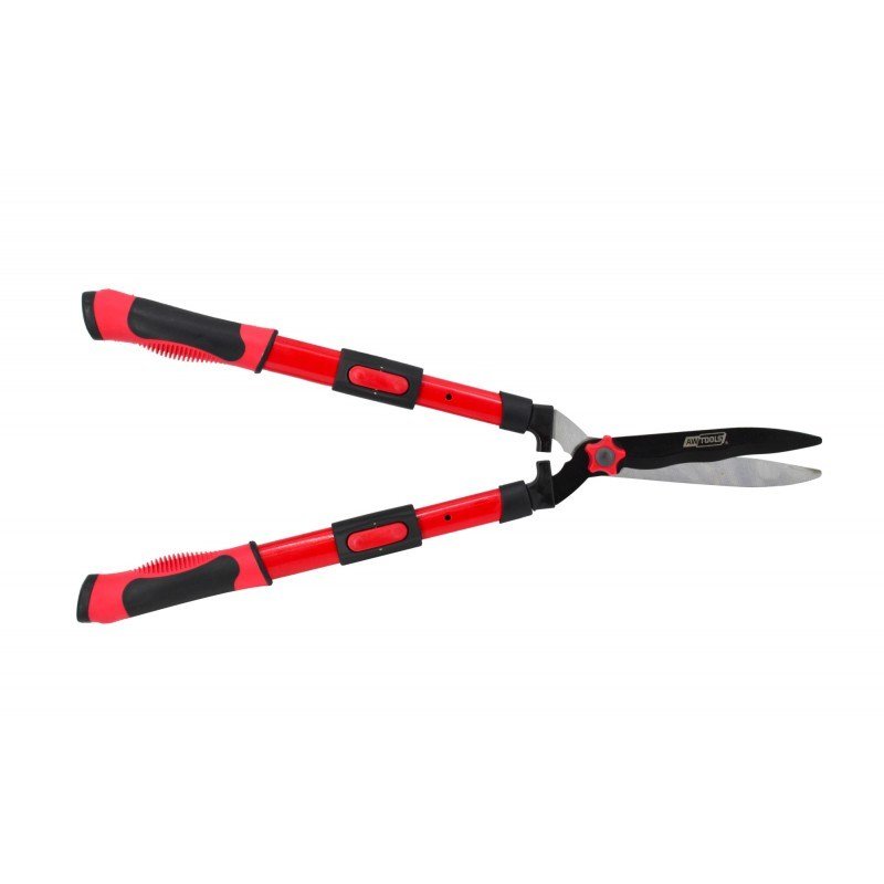AWTOOLS AW63104 hkkeklipper & -saks #1