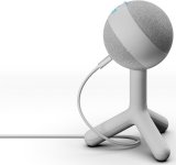 Logitech G Yeti Orb Hvid Bordmikrofon #9
