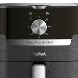 Tefal EY 5018 Easy Fry & Grill Classic #5