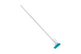 Bestway 58013 / 24 tilbehr til pool Rengringsst #13