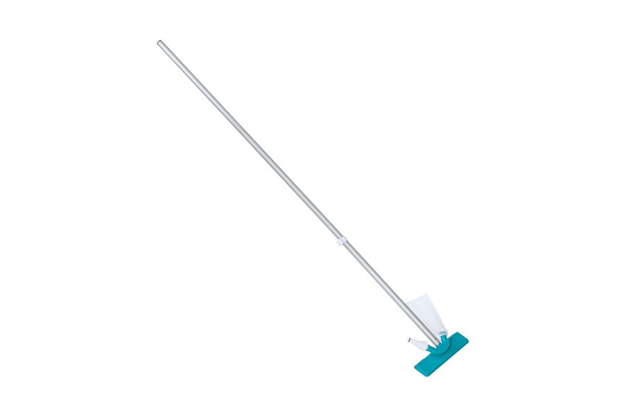 Bestway 58013 / 24 tilbehr til pool Rengringsst #13