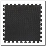 HMS Fitness MP12 Firkant 61 x 61 mm #2