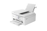 Canon PIXMA TS7750i Inkjet A4 1200 x 1200 dpi Wi-Fi #7