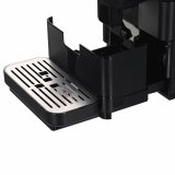 Saeco New Royal Black Semi-auto Espressomaskine 2,5 L #5