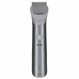 Philips All-in-One Trimmer MG5940/15 Series 5000 #3