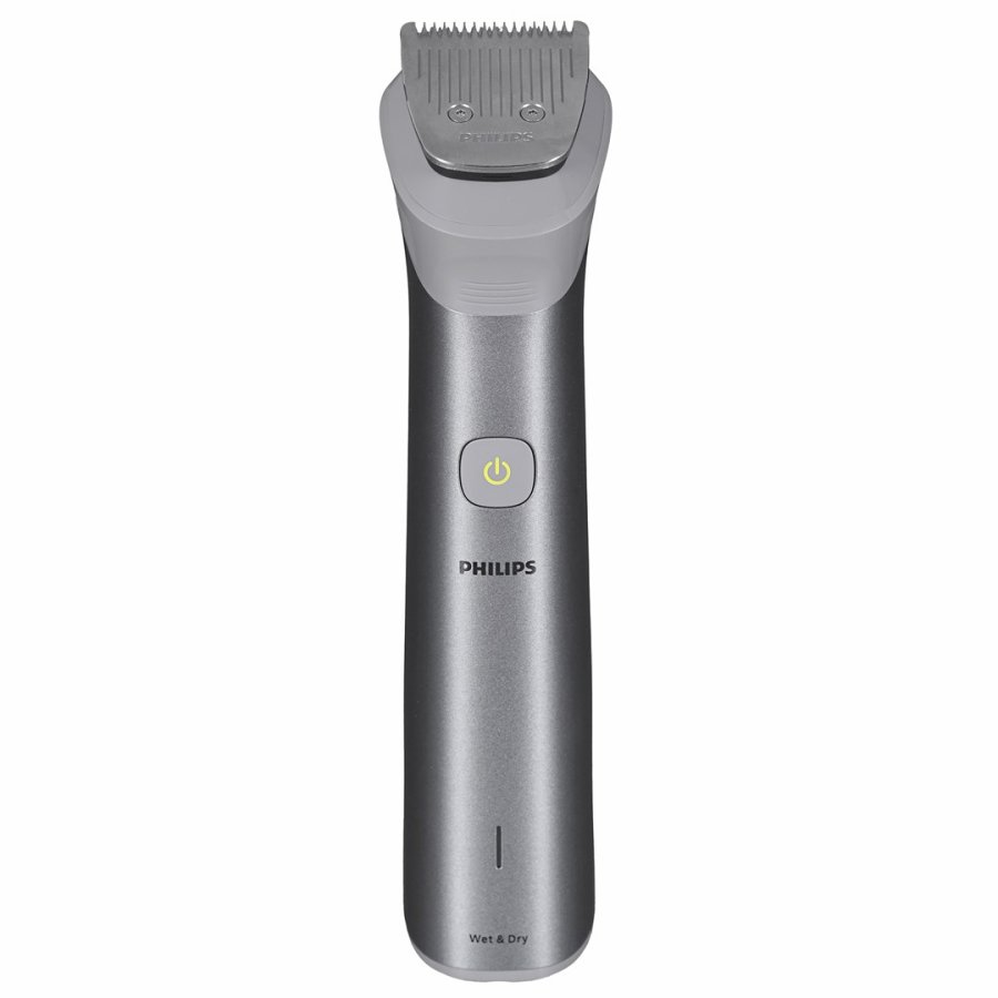 Philips All-in-One Trimmer MG5940/15 Series 5000 #3