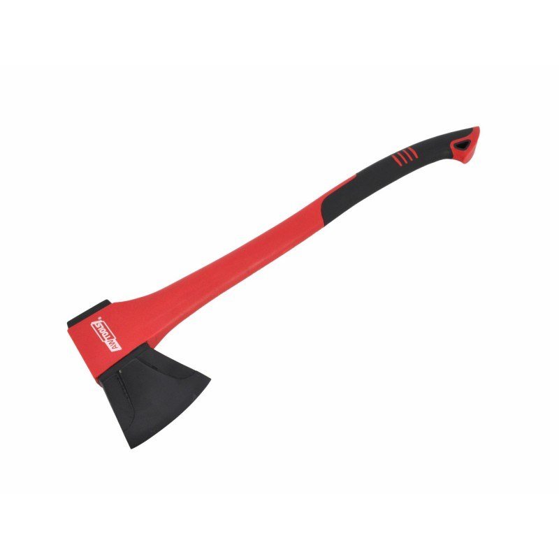 AWTOOLS AW33033BL kse vrktj #1