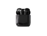 Denver TWE-39B hovedtelefoner/headset True Wireless Stereo (TWS) I rerne Opkald/musik Bluetooth Sort #1