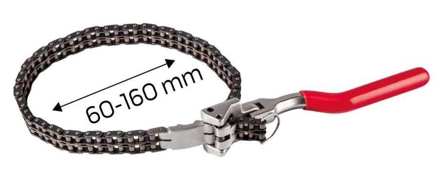 NEO tools 11-382 tilbehr til momentngle 1 stk #2