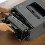 Brother TN-2590XXL tonerpatron 1 stk Original Sort #4