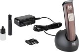 Moser LI+PRO2 MINI Brun Lithium-Ion (Li-Ion) #13