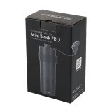 HARIO Mini Black Pro Bnnekaffe hndkvrn sort #3