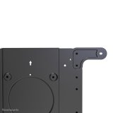 Neomounts NS-M1250BLACK skrmbeslag og -stativer 177,8 cm (70