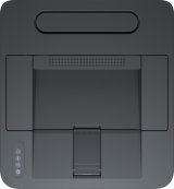 HP LaserJet Pro 3002dw-printer #6