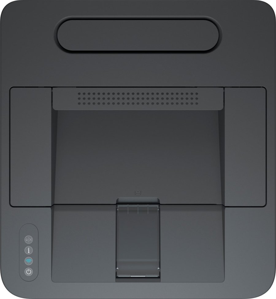 HP LaserJet Pro 3002dw-printer #6