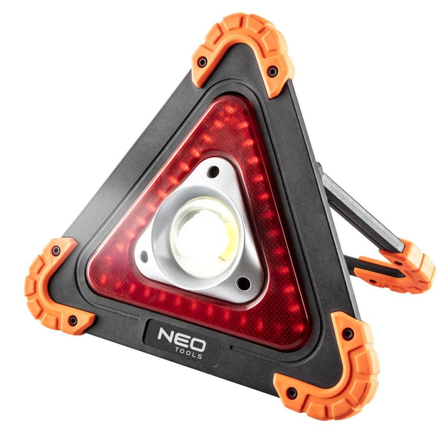 NEO tools 99-076 udendrsbelysning #4