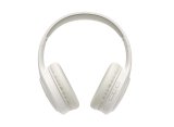Havit H633BT - trdlse on-ear-hovedtelefoner, beige #5
