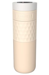 Kambukka Etna Grip Barely Beige - termisk krus, 500 ml #3