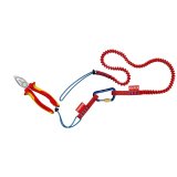 KNIPEX TT Tethering System Set #2