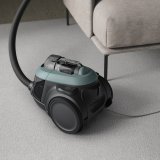 Electrolux EL61C2OG Grn #7