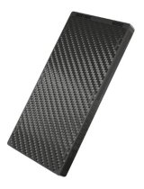 Nitecore NB10000 Gen3 Lithium-Ion (Li-Ion) 10000 mAh Gr #4