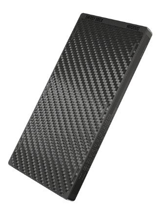 Nitecore NB10000 Gen3 Lithium-Ion (Li-Ion) 10000 mAh Gr #4