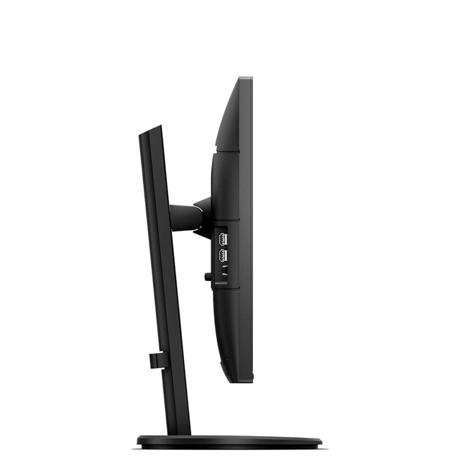 Philips B Line LCD-skrm 221B8LJEB/00 #3