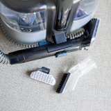 Taurus EST9489310L stvsuger Tr&vd 400 W #3