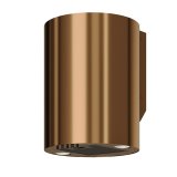 MAAN ELBA MINI WPB 431 GILDED SHEEN #1