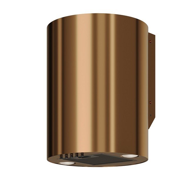 MAAN ELBA MINI WPB 431 GILDED SHEEN #1