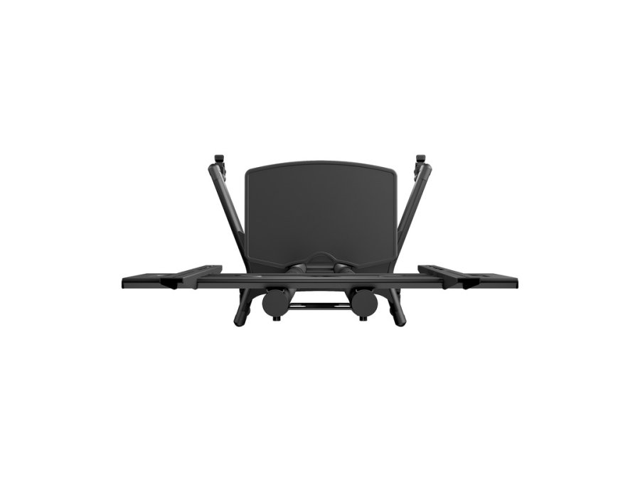 Multibrackets 2319 tv-beslag 152,4 cm (60