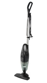 Esperanza EHV101K opretstende stvsuger med ledning 600W #1