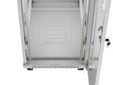 FRITST�ENDE RACKSKAB 19
