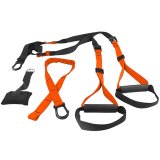 Spokey Lilt 929879 training bands #3