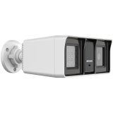 Hikvision DS-2CE18D0T-LFS Kugle (form) CCTV sikkerhedskamera Udend�rs 1920 x 1080 pixel Loft/v�g #2