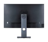 MONITOR DELL LED 27