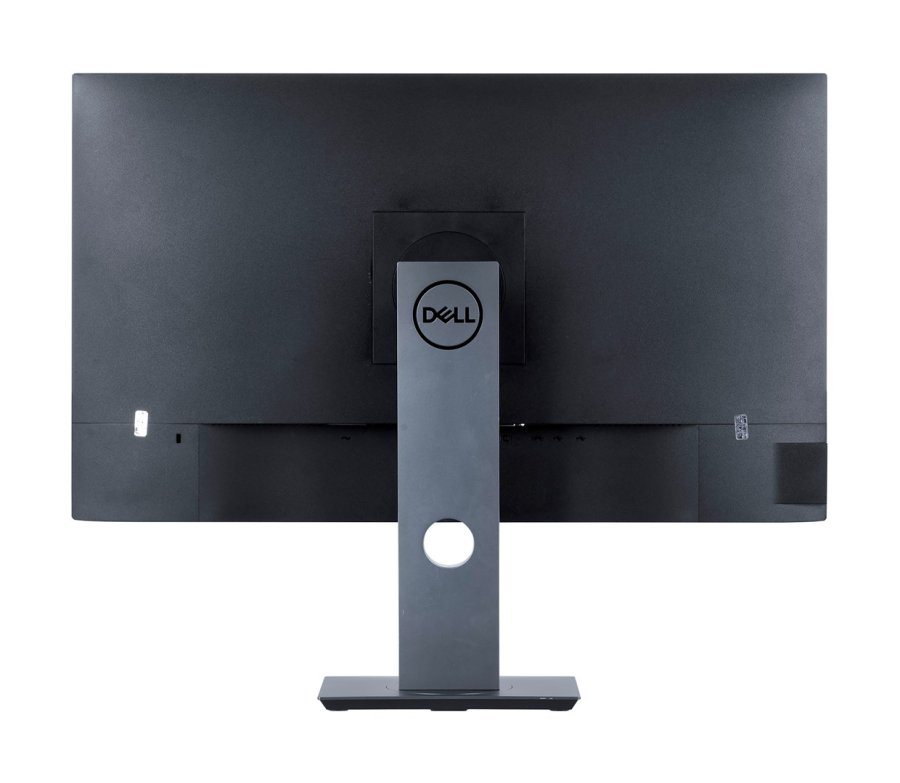 MONITOR DELL LED 27