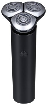 Xiaomi S301 Rotations shaver Sort #1