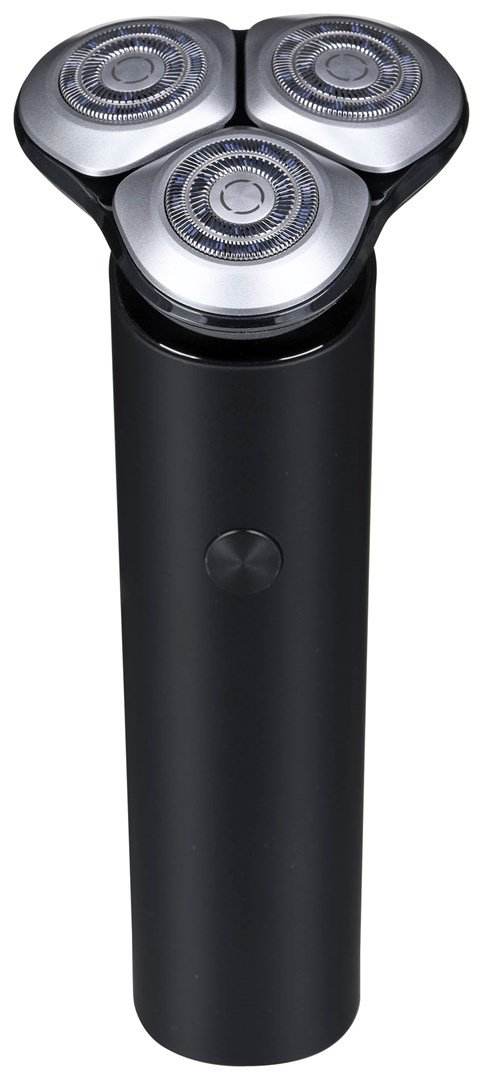 Xiaomi S301 Rotations shaver Sort #1
