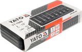 Yato YT-1069 impakt kontakt Sort #3