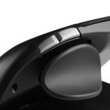 Contour Design Unimouse Left-Handed Wireless #5